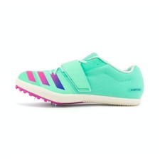 adidas Mens Trainers Jumpstar
