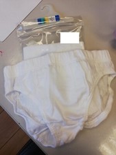 Boys briefs slips pants