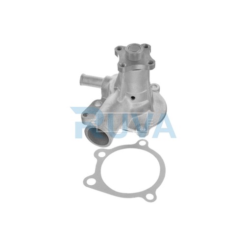 Fits ford sierra cortina - sierra,