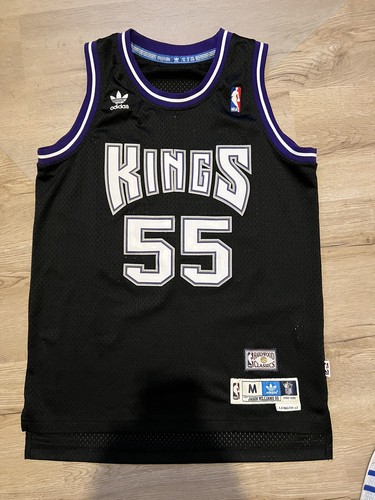 Genuine adidas jason williams - genuine,
