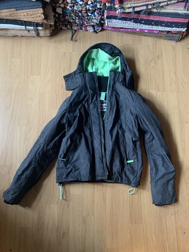 Ladies superdry original - superdry,