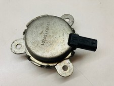 CAMSHAFT ACTUATOR SOLENOID VALVE FORD FOCUS FIESTA 1.0 ECOBOOST CM5G6M280FA