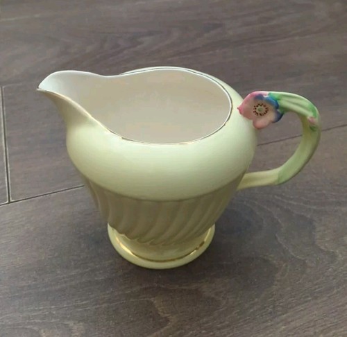 Vintage crown devon - vintage, 1930s