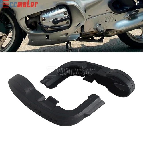Ignition spark plug cover - ignition,