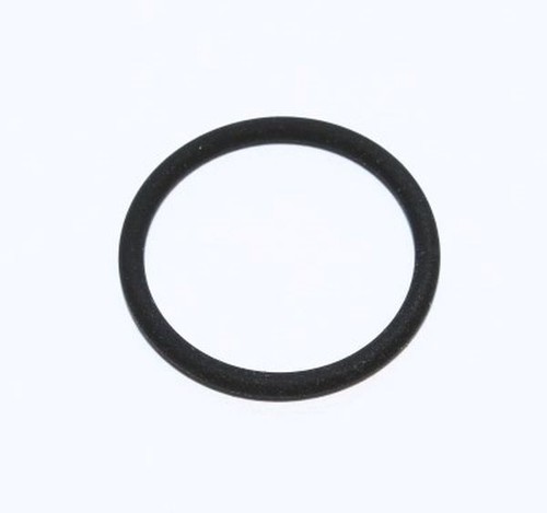 Injector ring seal - seal, for