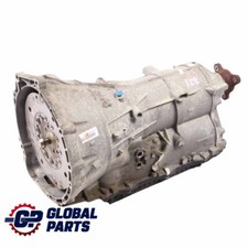 BMW F10 F11 520d Diesel N47N