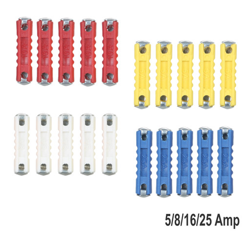 200 ceramic torpedo type - torpedo,