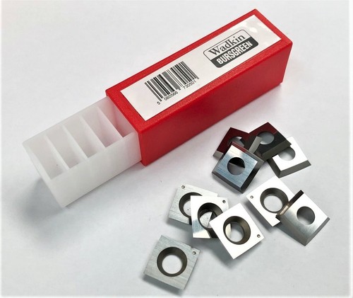 Quality carbide inserts - carbide,