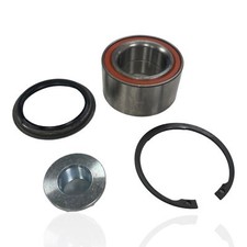 For Mazda 626 Wheel Bearing