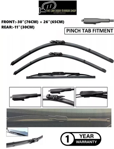 For ford max 2012 - for, b-max