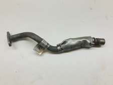 Turbo Oil Return Pipe For Ford Focus Fiesta 1.0 EcoBoost CM5G6K677GA 12-17