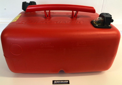 Mercury mariner fuel tank - mercury,