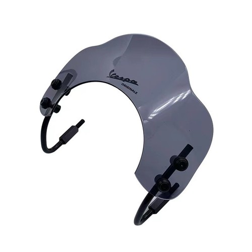 New for vespa - new, primavera