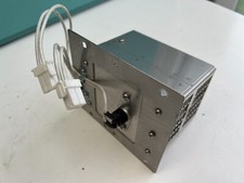 Fuji FP232B Dryer Heater Unit