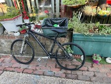 2008 Retro Specialized Stuntjumper pro FSR XC Full Suspension