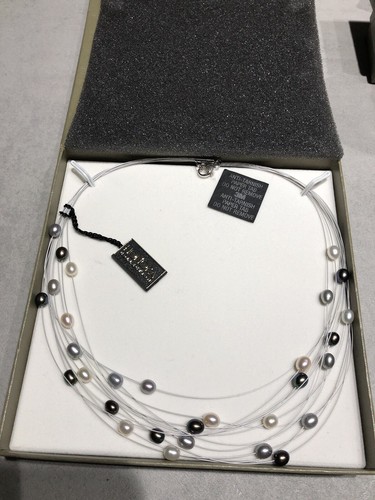 Designer honora qvc - honora, 925