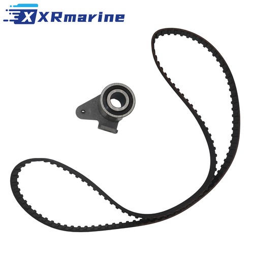 463377 463633 for volvo 240 - 463633,