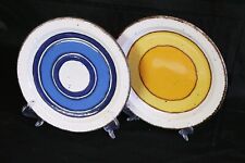 stonehenge lot Eve Midwinter