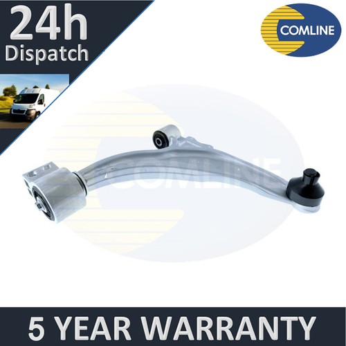 Fits vauxhall astra - fits,