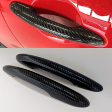 F56 MINI Cooper S JCW Door