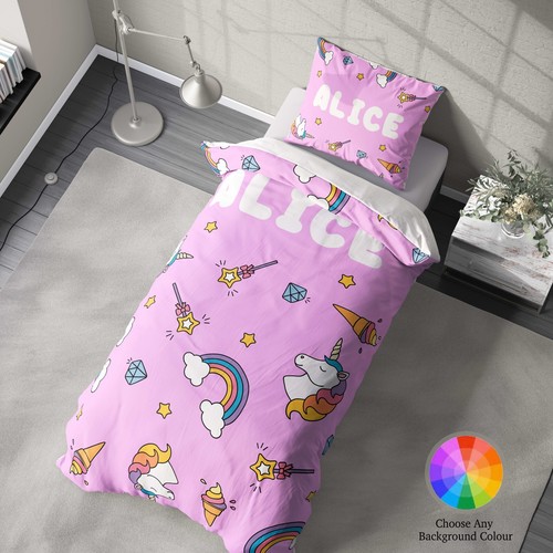 Personalised custom name - personalised,