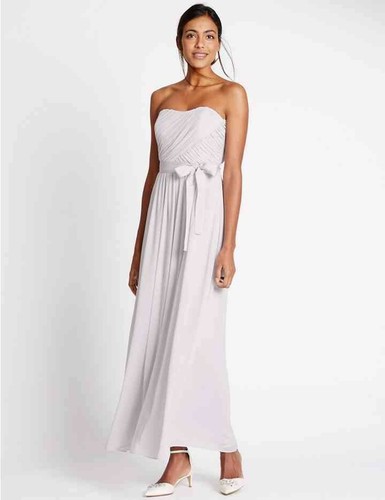 Marks and spencer size 12 - m&s,