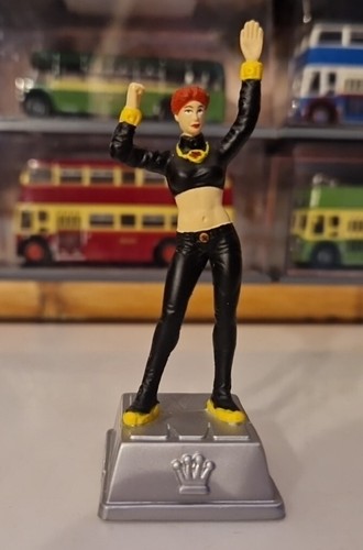 Jean grey marvel - jean,