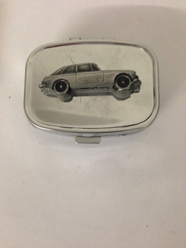 Ref131 pewter effect - ref131,