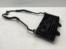 ♻️ Suzuki Gsf 600 Bandit