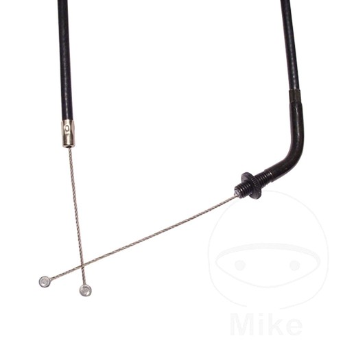 Throttle cable close fits - throttle,