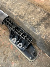 JIMNY ROOF RAILS RAIL MOUNTS