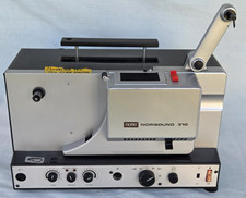 Noris Norisound 110D/310 