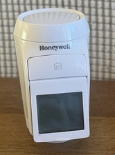 Honeywell HR92UK Evohome Wireless Radiator Controller