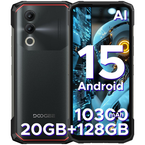 Doogee blade 10300mah - doogee,
