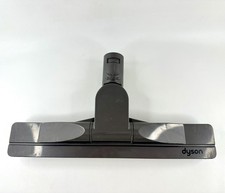 Genuine Dyson Articulating