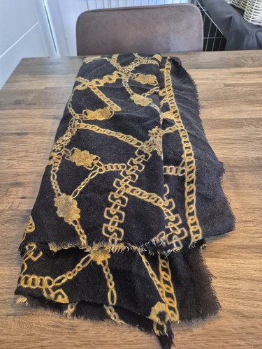 Zara women scarf - women's, scarf.