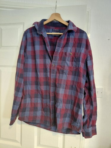 Criminal checkered plaid - criminal, /