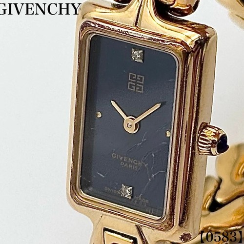 Givenchy 2263 ladies quartz - 2263,