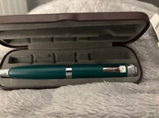 Humapen Luxura HD Pen Lilly