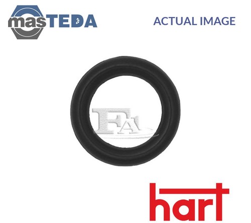 404 099 exhaust - 099,