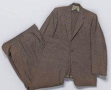 1950s vintage USA union made