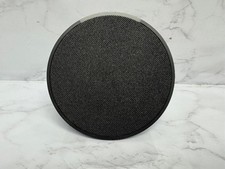 Amazon Echo Pop Alexa Smart