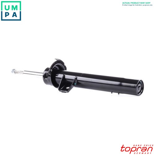 Shock absorber 501 626 for - absorber,