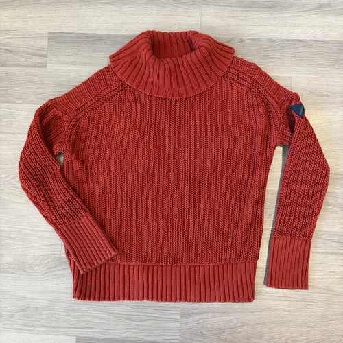 Musto chunky knit jumper - musto,