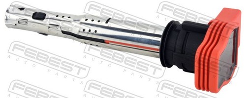 Febest 17640 001 ignition - febest, coil