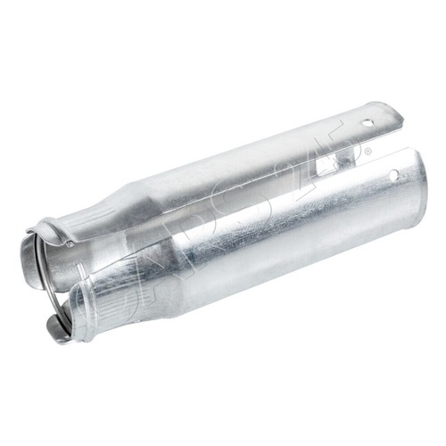 Febi spark plug - febi,