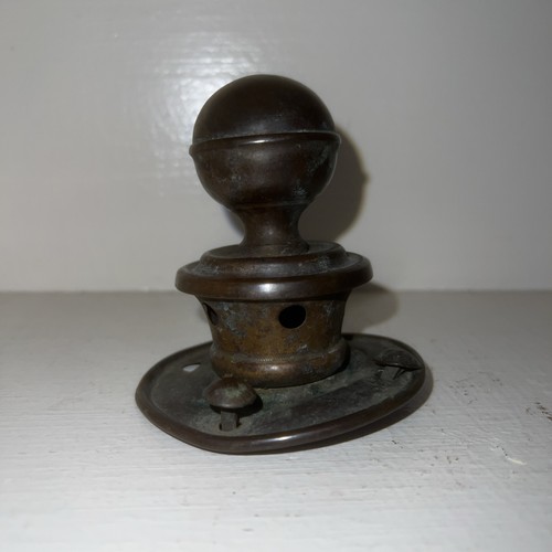 Wwi original german - wwi,