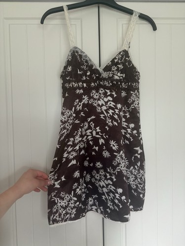 Urban outfitters ginny - outfitters,