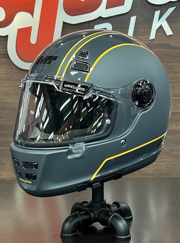 Helmets jarama - jarama,