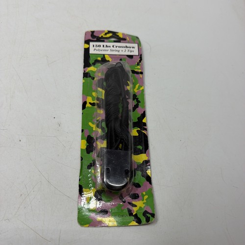 Replacement string 2 tips - replacement,